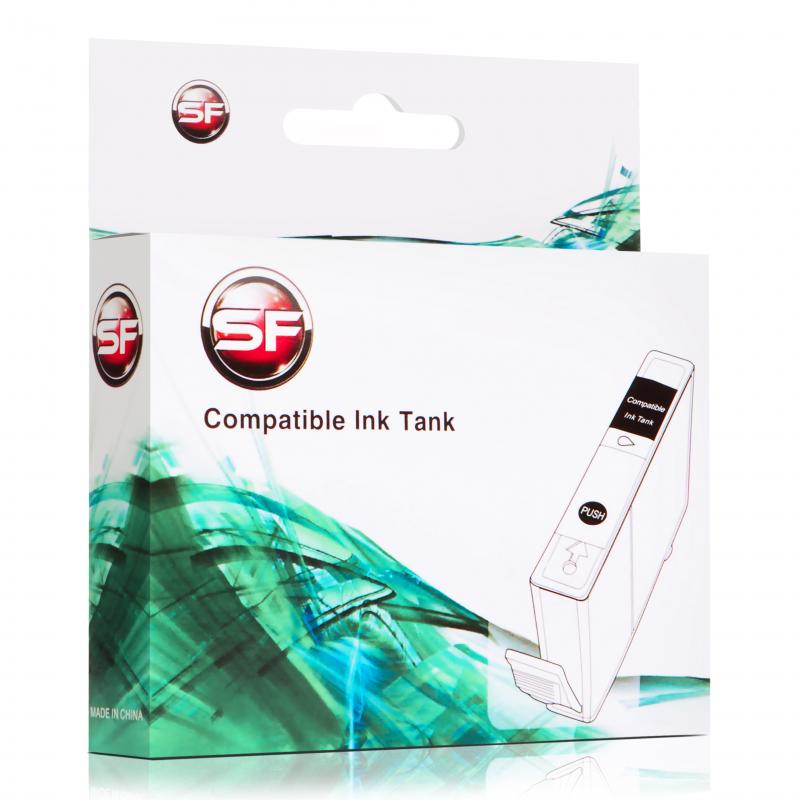 Картридж Epson T0825  Stylus T50/T59/R270/290/295/390/RX590/610/690/TX650/700/8 light cyan SuperFine